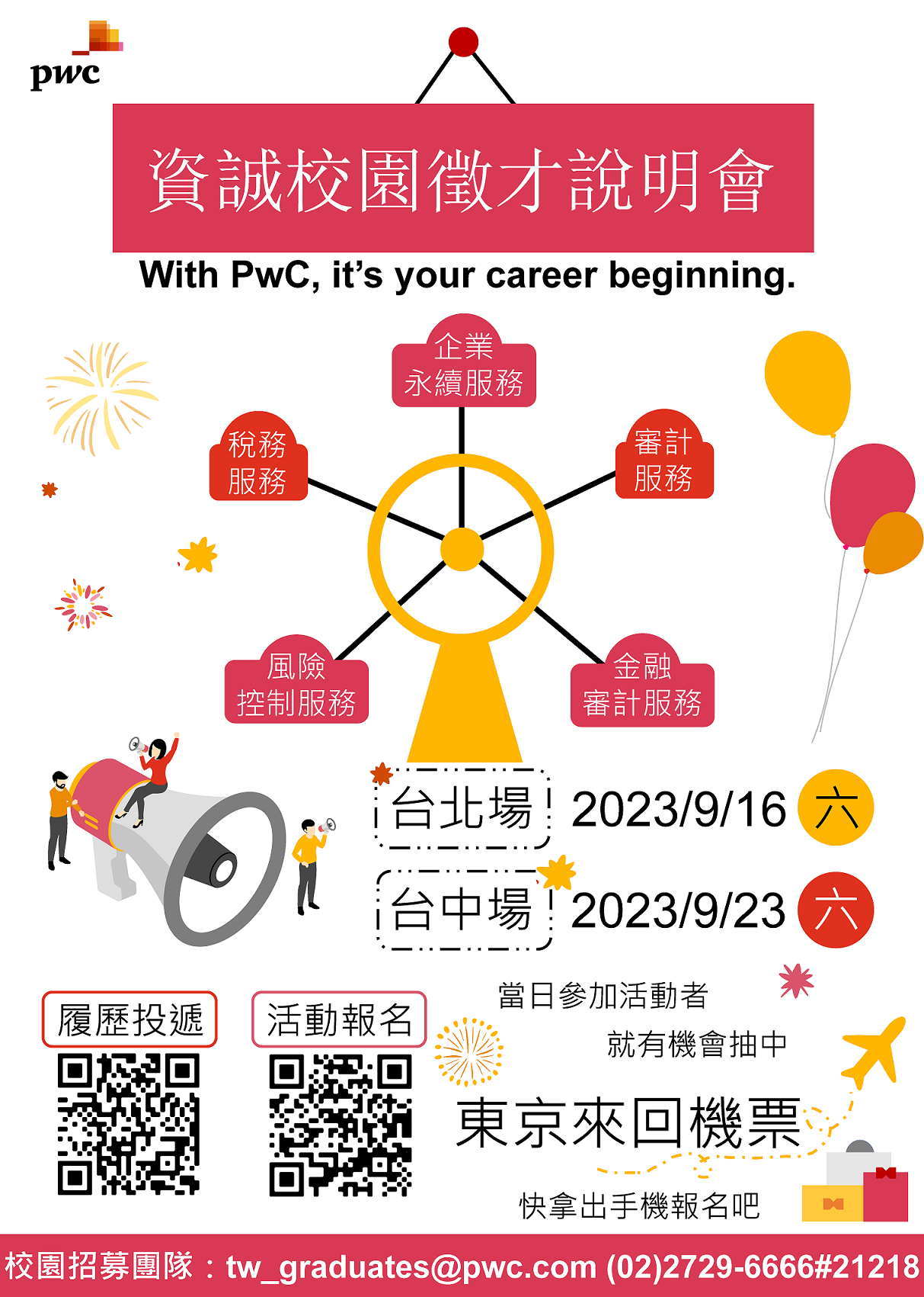 pwc
